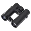 Produktbild: Bresser Braun Compagno 10x34 WP (10x, 34 mm) (20003)