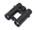 Produktbild: Braun Phototechnik Compagno 10x34 WP Fernglas
