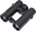 Produktbild: Braun Phototechnik Fernglas 10 x 34mm Dachkant Schwarz 20003
