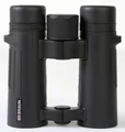 Produktbild: Braun Fernglas Compagno 10x34 WP inkl.Tasche v. Fachhändler zum Hammerpreis ****