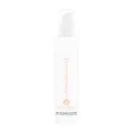 Produktbild: Jean D Arcel Demaquillante Gel nettoyant matifiant, 200ml