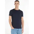Produktbild: T-Shirt TOMMY HILFIGER 