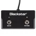 Produktbild: Blackstar FS17-2 Sonnet Footcontroller
