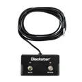 Produktbild: Blackstar FS-17 Footswitch