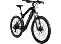 Produktbild: Zündapp Z898 E-Bike E Mountainbike 27,5 Zoll Pedelec 170 - 190 cm Hardtail MTB 10 Gang