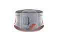 Produktbild: SPORLASTIC Rückenbandage Sporlastic Vertebradyn Supreme Senso Rückenbandage