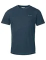Produktbild: VAUDE Mens Essential T-Shirt dark sea uni - Größe S 41326