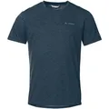 Produktbild: VAUDE Herren Shirt Me Essential T-Shirt