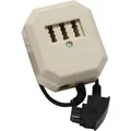 Produktbild: InLine TAE Adapter (69905)