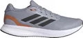 Produktbild: Laufschuhe Adidas JQ6978 für Herren