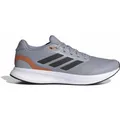Produktbild: ADIDAS Herren Laufschuhe Runfalcon 5