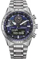 Produktbild: Citizen Promaster Sky Eco Drive Herrenuhr