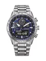 Produktbild: Citizen Quarzuhr Citizen Promaster Sky JV2000-51L