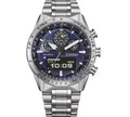 Produktbild: Armbanduhr Citizen JV2000-51L Eco-Drive Promaster Sky NEU