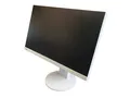 Produktbild: Fujitsu B24-8 TE Pro LED Monitor 24 Zoll Bildschirm 1920x1080 Display DP VGA