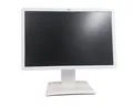 Produktbild: Fujitsu B24W-7 LED Monitor 24 Zoll Bildschirm 1920 x 1200 IPS LED FULLHD