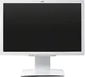 Produktbild: Fujitsu Monitor B22W-7 LED 22
