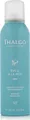 Produktbild: Thalgo Éveil à la Mer Reviving Marine Mist 150 ml