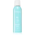 Produktbild: Thalgo Éveil à la Mer Reviving Marine Mist energetisches und feuchtigkeitsspendendes Gesichtsnebel-Spray mit Mineralien 150 ml
