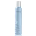 Produktbild: Thalgo Face Eveil à la Mer Reviving Marine Mist 150 ml