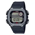 Produktbild: Casio Casual Watch DW-291H-1AVDF (I116)