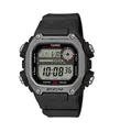 Produktbild: Herren Sportuhr Casio DW-291H-1AVDF, 20 ATM