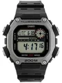 Produktbild: CASIO DW-291H-1AVDF Herrenuhr