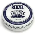 Produktbild: Reuzel Clay Matte Pomade 113g