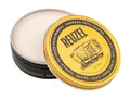 Produktbild: Reuzel x Liquid Pomade fester Halt             100ml=18,54E