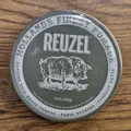Produktbild: XL Reuzel Pomade Extreme Hold (extra groß 340ml.)         100ml=11,75E