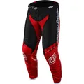 Produktbild: Troy Lee Designs GP Pant, Astro, red/black, 30 (30) (40086428)