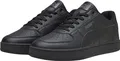 Produktbild: Puma Caven 2.0 39229001 Herren