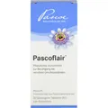 Produktbild: Pascoflair 30 St