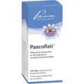 Produktbild: Pascoflair überzogene Tabletten 30 St