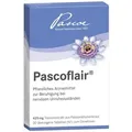Produktbild: Pascoflair