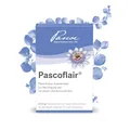 Produktbild: PASCOFLAIR überzogene Tabletten 30 St