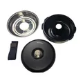 Produktbild: Petromax Dimego Camping Backofen 2L – Outdoor Campingofen