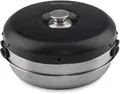 Produktbild: Petromax Dimego Camping Backofen, 2l