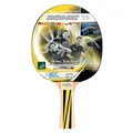 Produktbild: Donic Schildkröt Top Team 500 (725051)