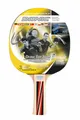Produktbild: Donic Tischtennisschläger Top Team 500, Tischtennis Schläger Racket Table Tennis Bat