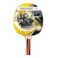 Produktbild: DONIC Top Team 500 Tischtennisschläger