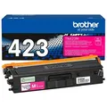 Produktbild: Brother Original-Toner TN-423M