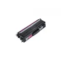Produktbild: Brother TN-423M Tonerkartusche 1 Stück(e) Magenta