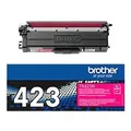 Produktbild: Brother TN-423M Original Tonerkartusche Magenta