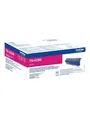 Produktbild: Brother TN423M / TN 423M Magenta Toner