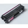 Produktbild: Brother TN-423 M Toner magenta