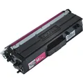 Produktbild: Brother TN-423 M Toner magenta
