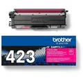 Produktbild: Original Brother TN423M Toner magenta