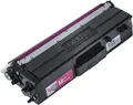 Produktbild: Brother TN423M - Magenta - Original - Tonerpatrone - für Brother DCP-L8410CDW, HL-L8260CDW, HL-L8360CDW, MFC-L8690CDW, MFC-L8900CDW