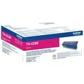 Produktbild: Original Brother TN-423M Toner Magenta